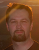 AmiDARK