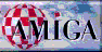 AMIGASYSTEM