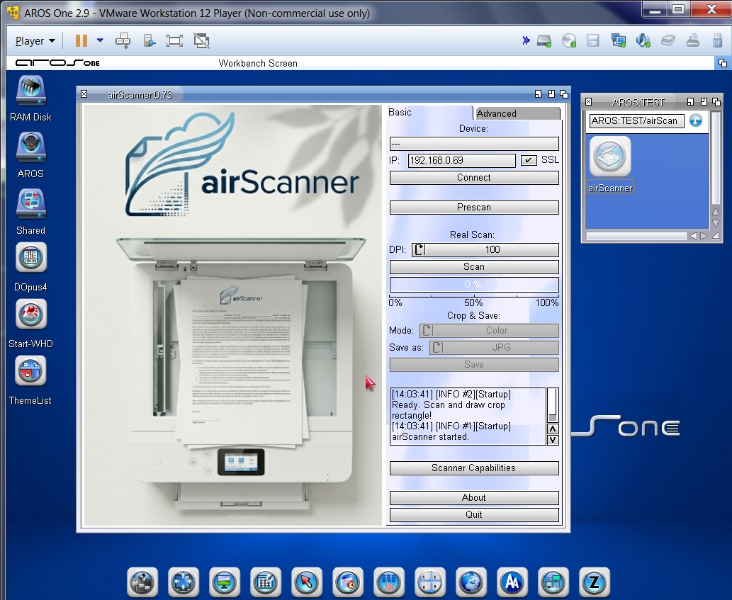airscanner.jpg