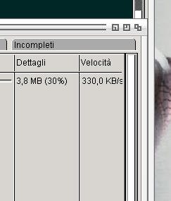 datadownloads.png