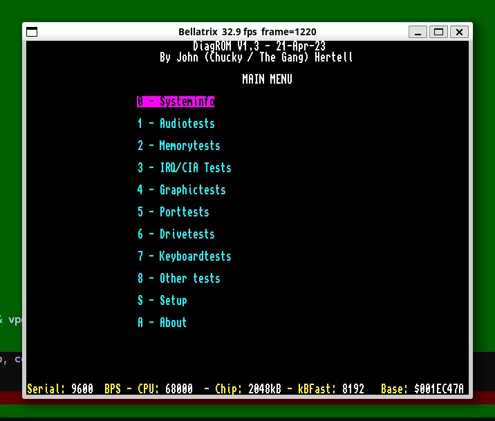 diagrom_menu.jpeg