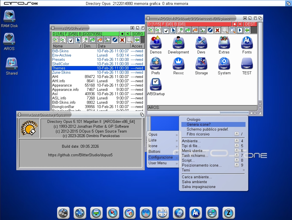dopus5-v5101.jpg