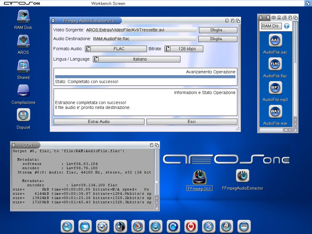 ffmpegaudioextractor.jpg