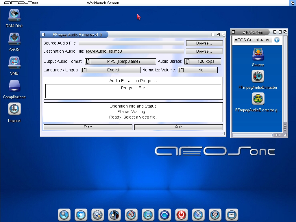 ffmpegaudioextractor_1.jpg