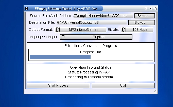 ffmpeguniversaltool.jpg