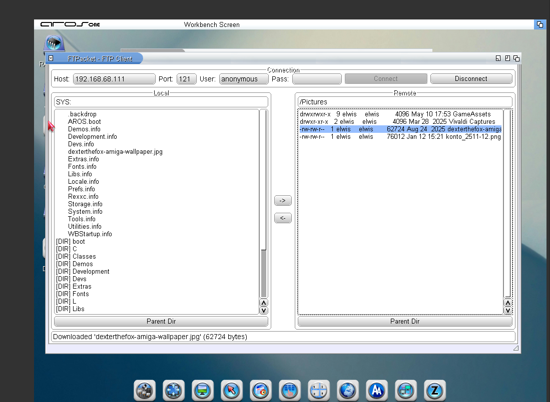 ftpacket_01.png
