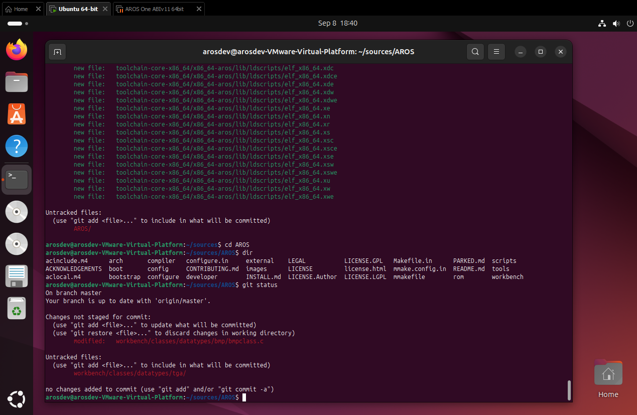 git_status_new_build_system2.png