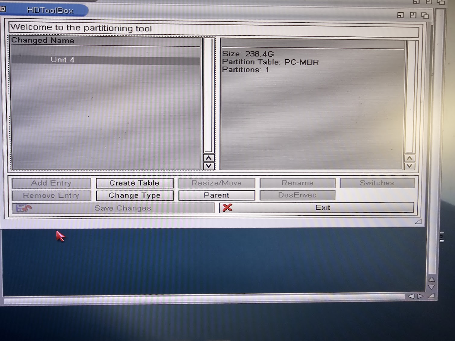 hdtoolbox1.jpg