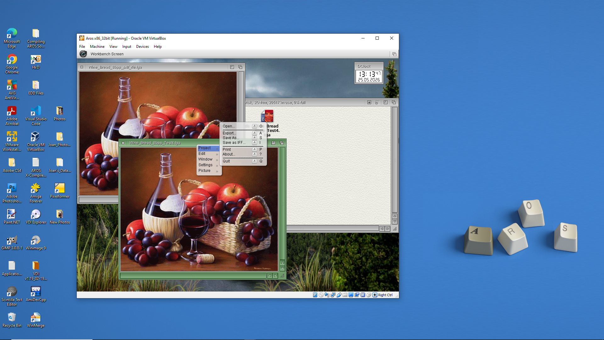 multiview_saving_new_targa_datatype.png