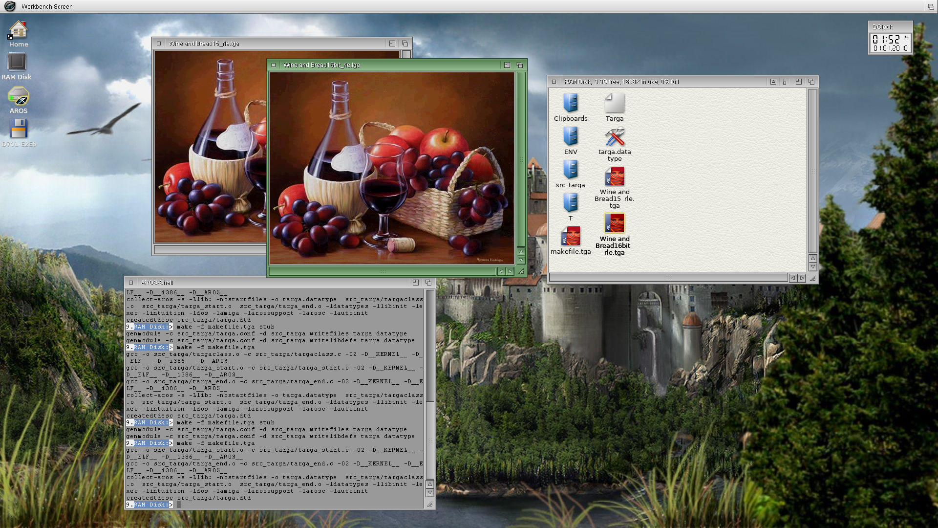 targa_datatype_saving_16bit_rle.png