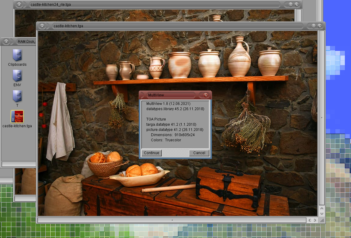 testing_targa_datatype_sm_1.png