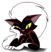 AROS One 2.5 Released