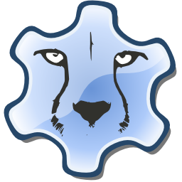 FreePascal 3.2.0 for all Amiga systems & AROS