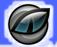 New beta of Icaros Desktop 2.3