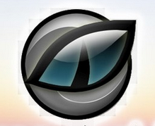 Icaros Desktop 2.3 Download