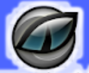 Icaros Desktop 2.3.0 Christmas Preview