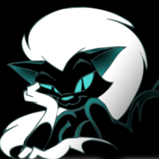 AROS x86 - January 2024 monthly roundup